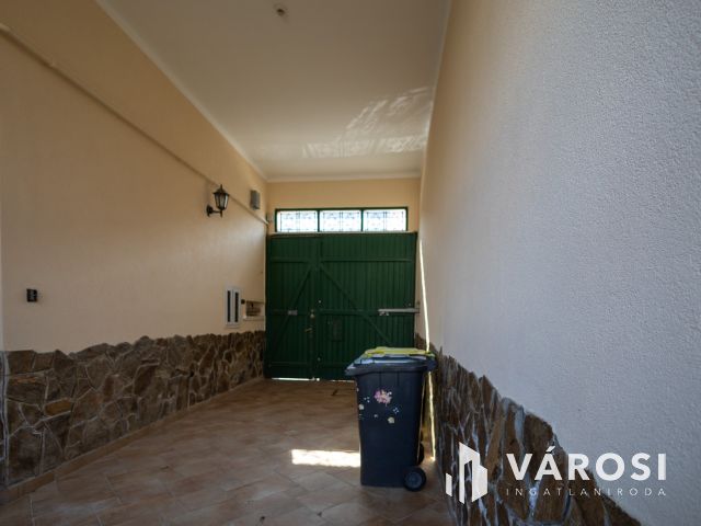 Dolgozz stílusosan a belváros szívében!