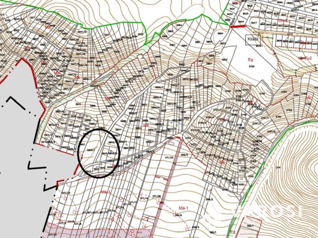 Verőce, a nyugalom szigete!