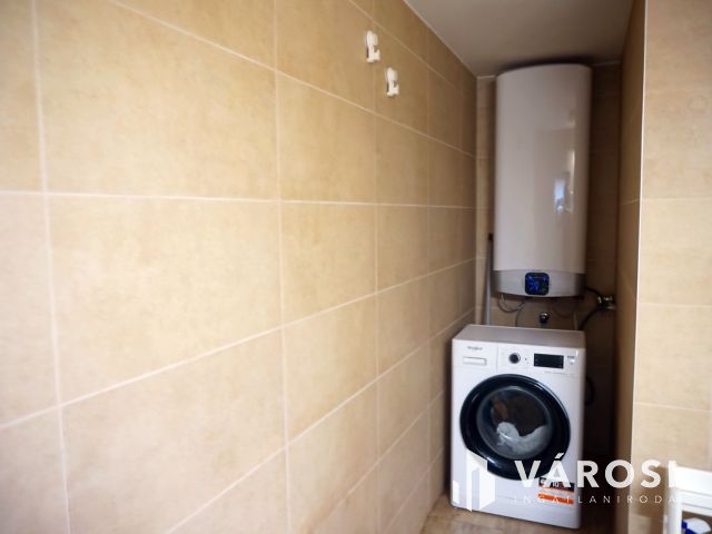 Erdőszéli tip-top tanya!