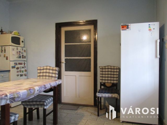 Ideális otthon zöld környezetben, panorámával a Börzsönyre!