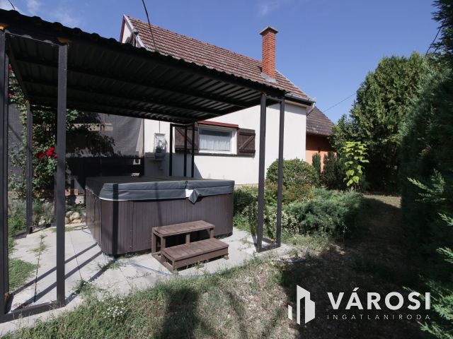 Tökéletes kikapcsolódás Gyékényesen
