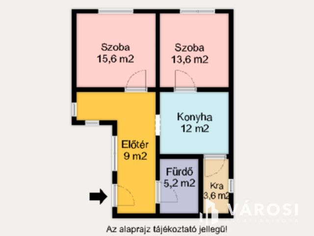 A felújítás már elkezdődött, a folytatás rád vár