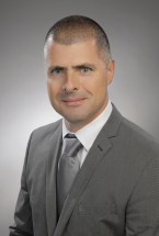 Dr. Folcz József